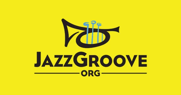 The Jazz Groove dreams