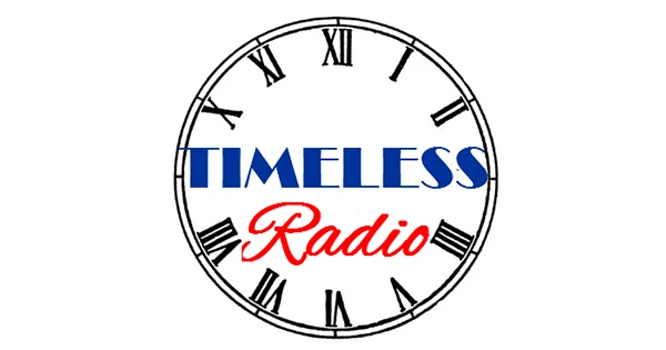 Timeless Radio