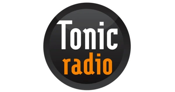 Tonic Radio Jazz Clubbing