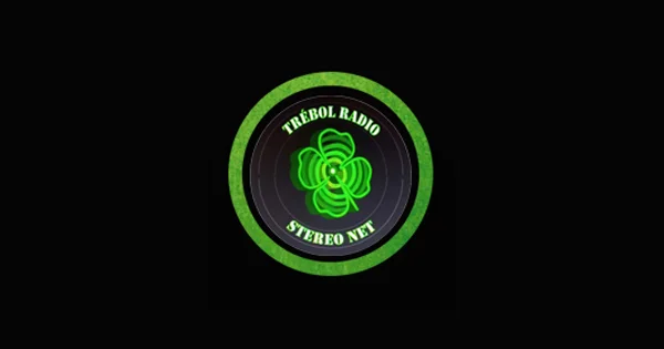 Trebol Radio Stereo Net