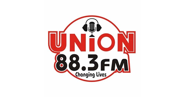 Union 88.3 FM