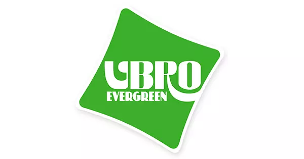 VBRO Evergreen