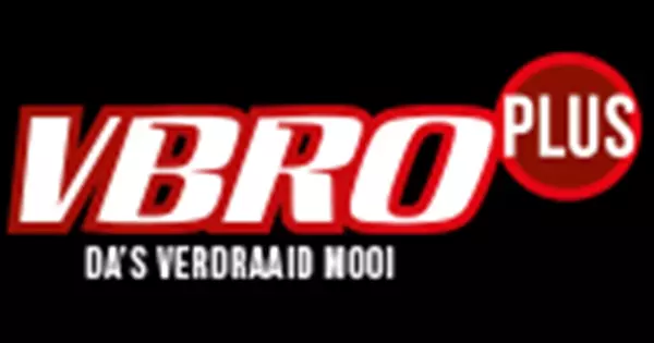 VBRO plus