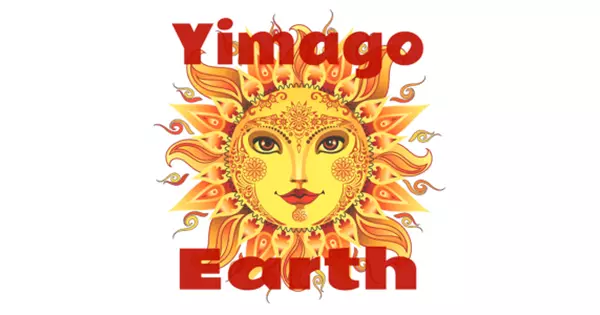 Yimago Earth