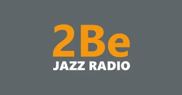 2Be Jazz Radio