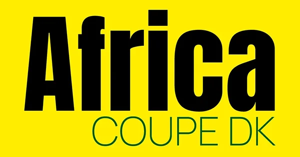 Africa Radio Coupé Décalé