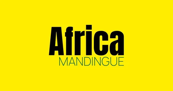 Africa Radio Mandingue