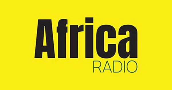 Africa Radio Manu Dibango Forever