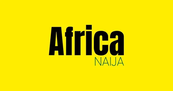 Africa Radio Naija