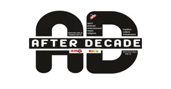 After Decade Media