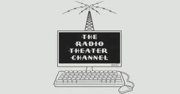 Alltime Oldies – Radio Theater Channel