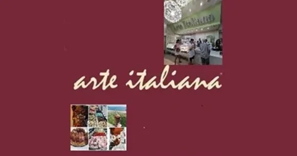 Arte Italiana Radio