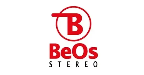 Beos Estereo