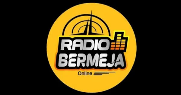 Bermeja Radio Online