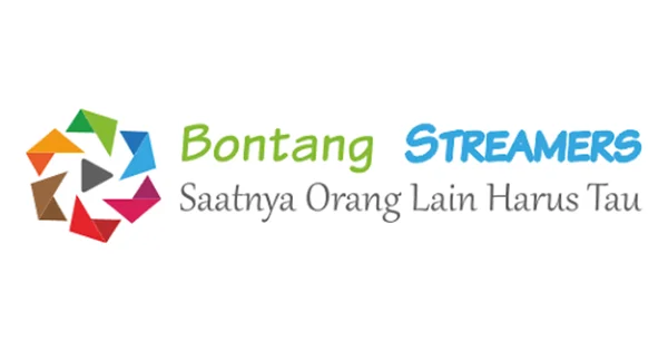 Bontang Streamers