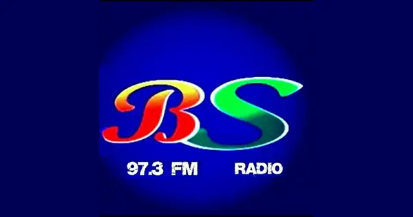 Brisas Radio 973