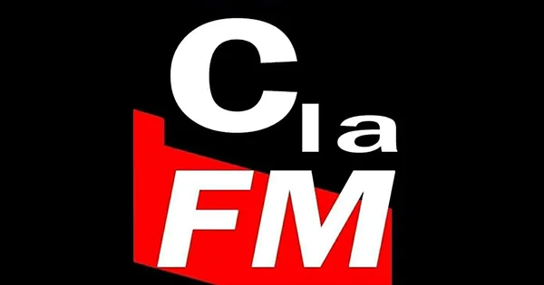 C-laFM