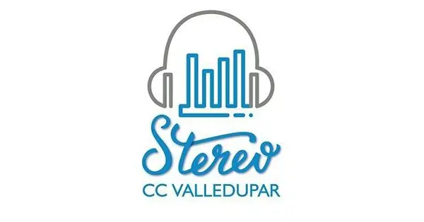 CC Valledupar Stereo