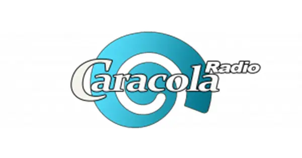 Caracola FM 106.9