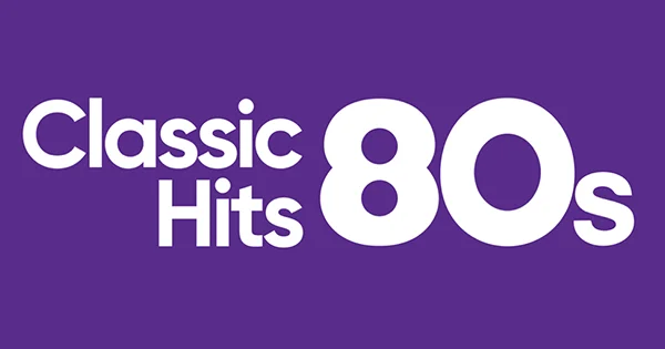 Classic Hits 80s