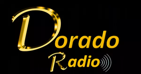 Dorado Radio