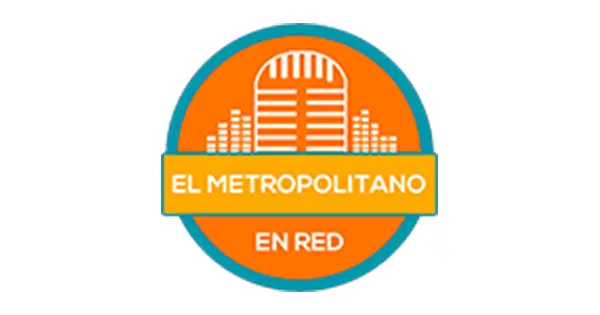 El Metropolitano en Red