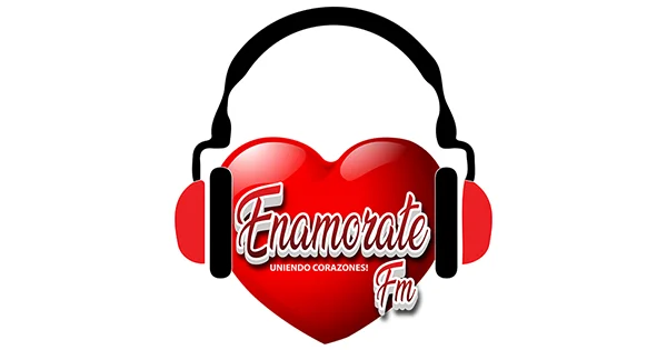 Enamorate FM