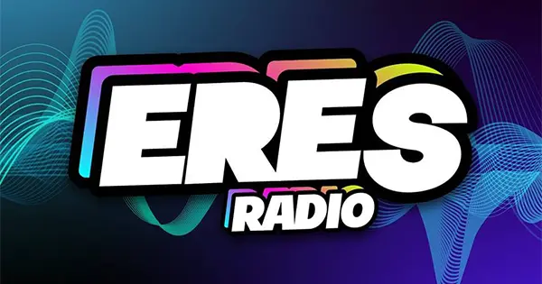 Eres Radio