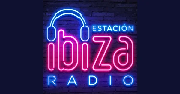 Estacion Ibiza Radio