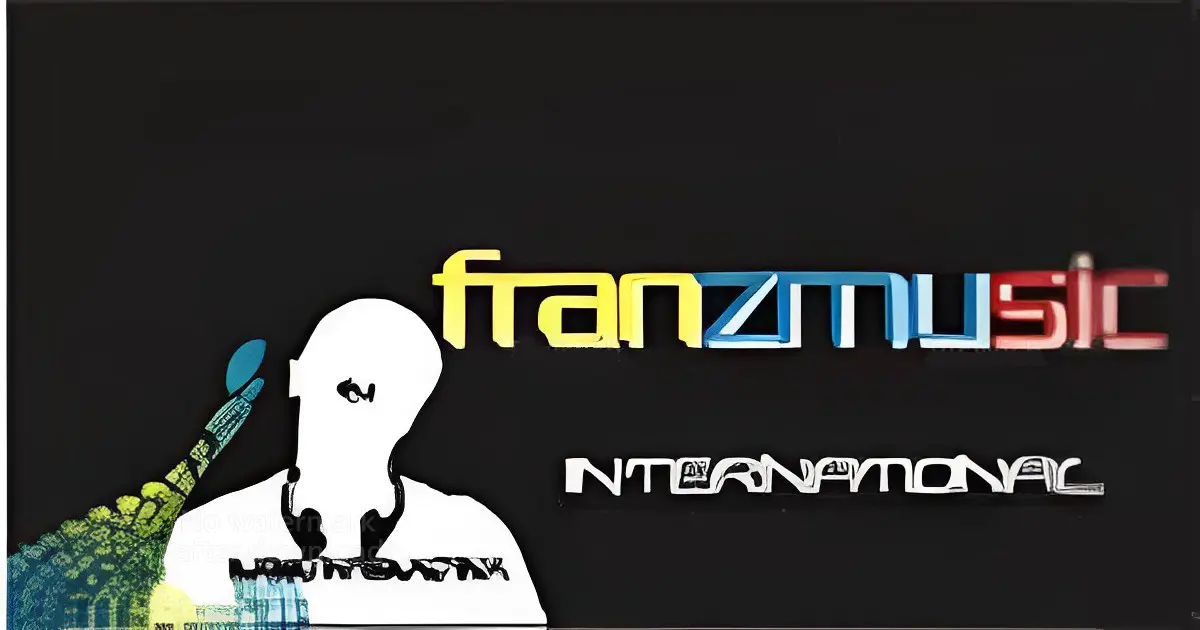 FRANZMUSIC