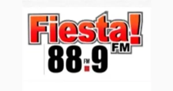 Fiesta Radio