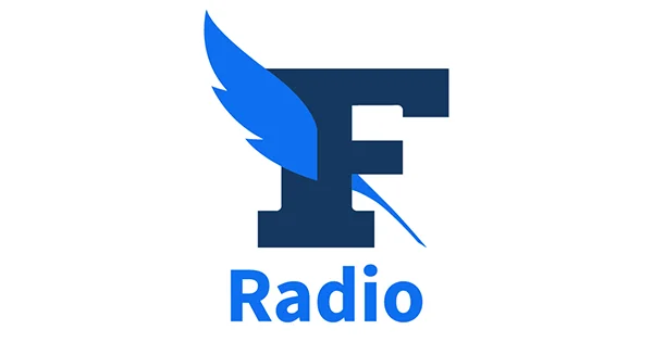 Figaro Radio