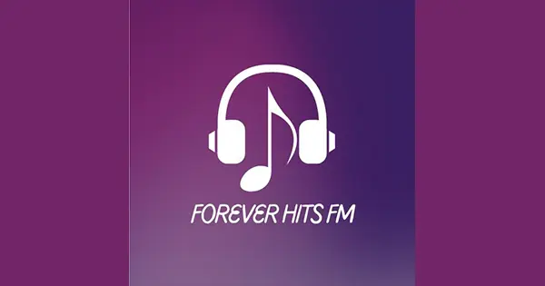 Forever Hits FM