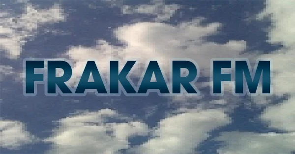 Frakar FM