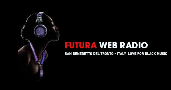 Futura Web Radio