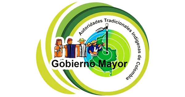 Gobierno Mayor