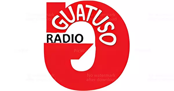 Guatuso Radio