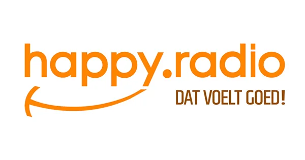 Happy Radio