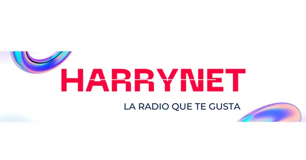 Harrynet