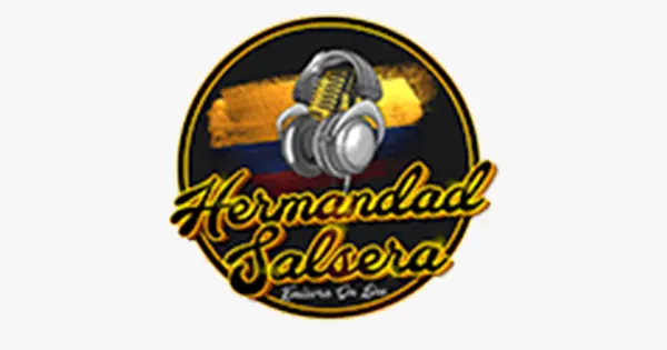 Hermandad Salsera