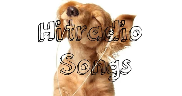 HitRadioSongs