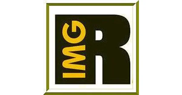 IMG Radio