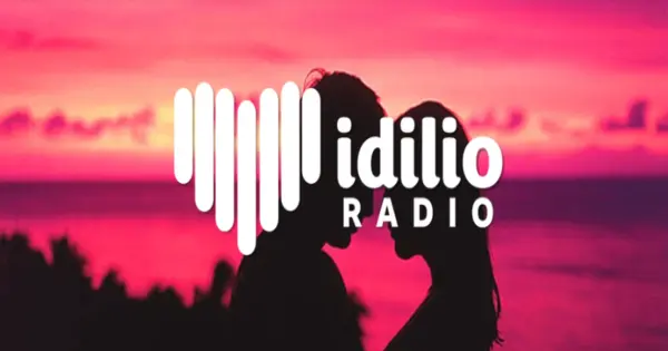 Idilio Radio