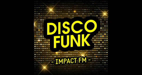 Impact FM – Disco Funk