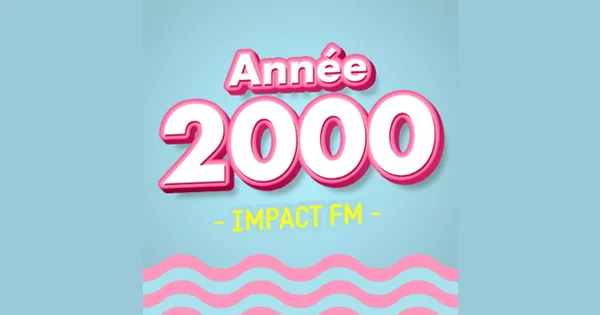 Impact FM – Années 2000