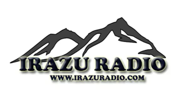 Irazu Radio