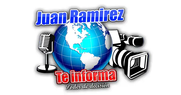 Juan Ramirez Te Informa