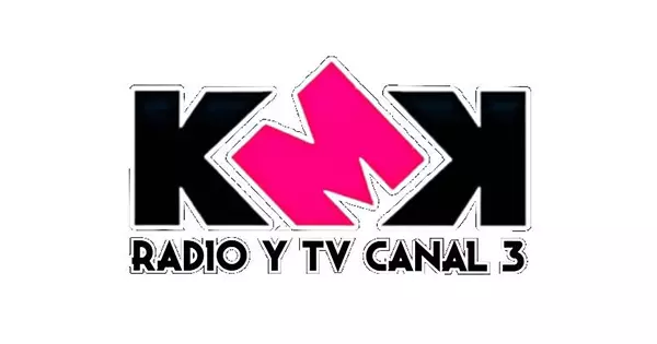 KMK Radio