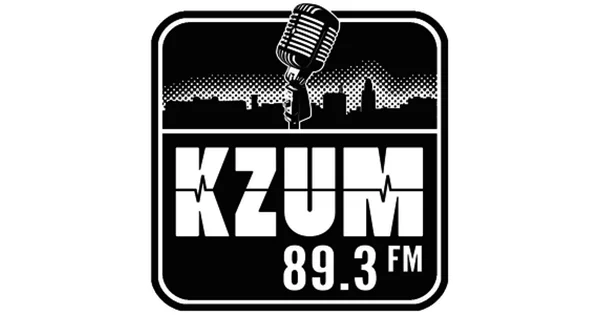 KZUM 89.3 FM