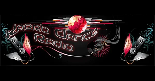 Kaerb Dance Radio